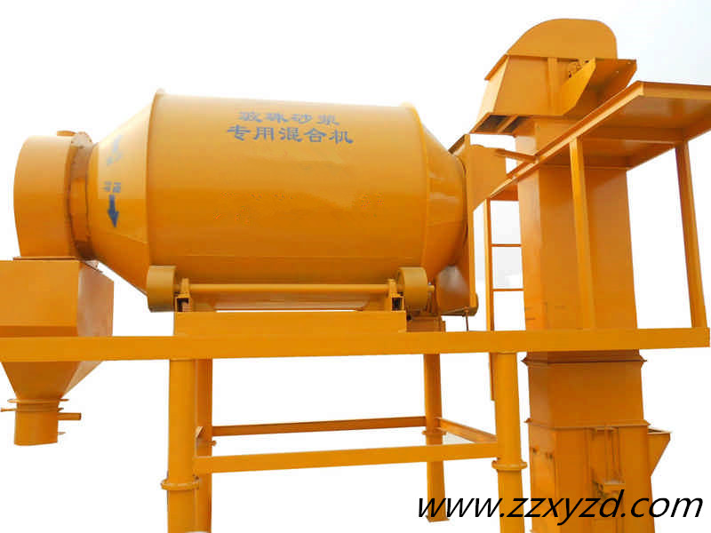 簡易小玻珠生產線